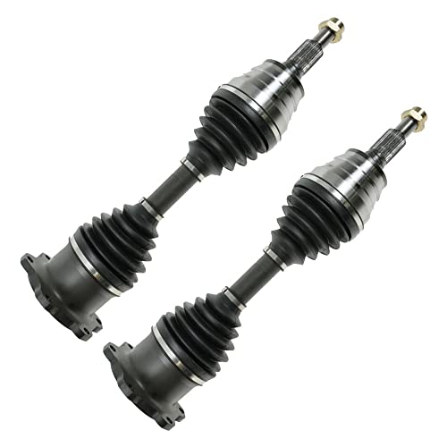 Editor's Pick Best cv axles for lifted trucks of 2022 licorize