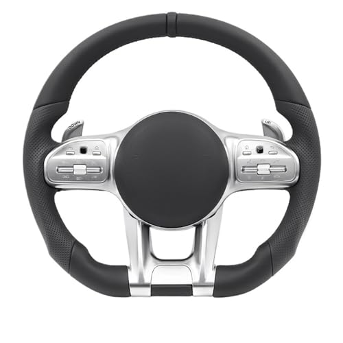 X|[cX^C U[J[XeAOzC[ ZfXxc AMG W204 W205 W221 W222 W177 Cls Glc Gle Gls Gla Cla Glk Slc G63 GLA45 Ή(Customize any color)