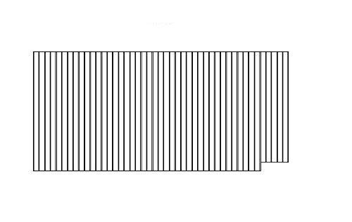 Ĉӂ }n 78R yi i jGFFMBDW1X1 t^ Cӂ ӂ i @ j W1532mm×D715mm