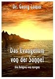 Edition Geheimes Wissen