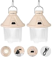 Small manufacture image 9