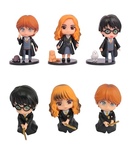 Image of Daiyamondo Premium Anime Action Figure- Unlease The Power of Highly Detailed Collectible with Dynamic Pose (Full Set Hary)