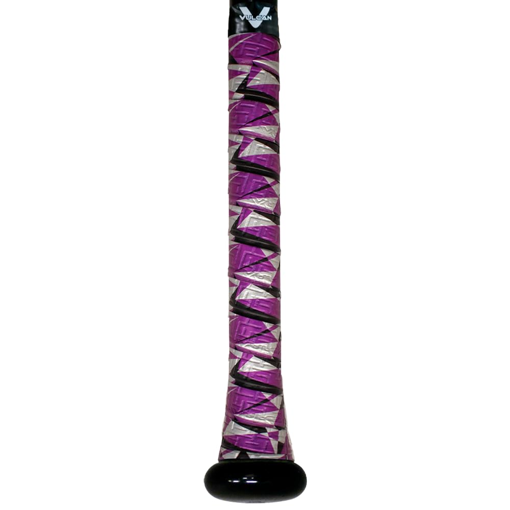 Ruban Athlétique Mueller MTAPE – Violet 1,5 Pouce – Adhésif Sport – Base Coton