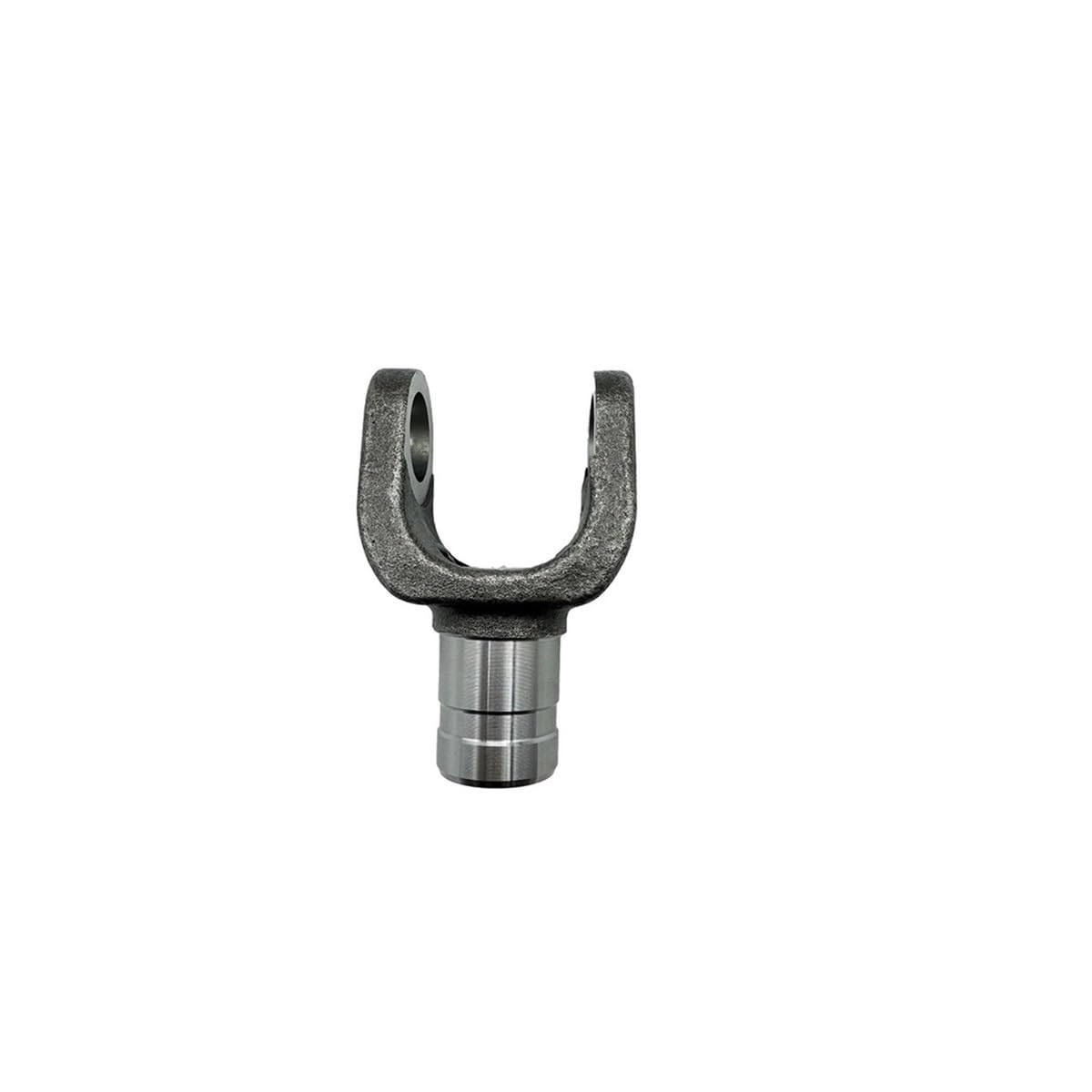 Horquilla de cruceta para eje trasero G350 IRS 2007-2010 1D9-46108-01-00