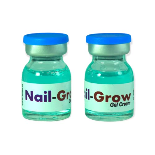 nail repair serum 3in1,ultimate nail care serum repair, nel repair serum,nail care shiram,neal repair drop, nail repair serum foot