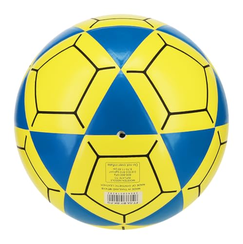 Mikasa Goal Master Soccer Ball