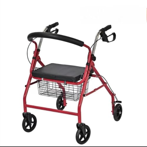 BACKOLUs l֕s y RpNg nh߉\艟 ȈՂȎԈ֎q VbsOp s⏕ ܏ݎ Op Vl җp ̓ ̓ hV̓ (bh,6̎ԗ+)