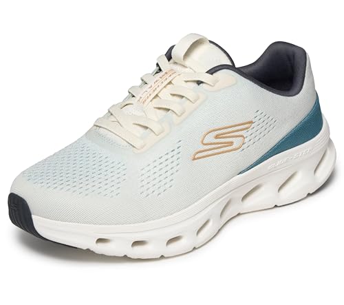Image of Skechers Women's Go Walk Glide Step 2.0 Vanessa