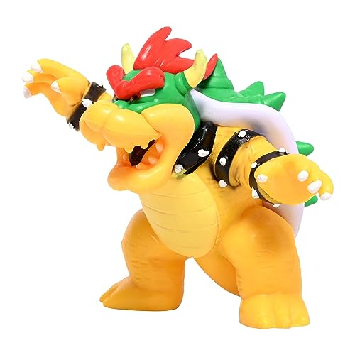 Image of Toys Uncle Figure (Mario 21 Piece Set)
