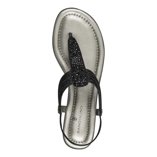 Image of Bandolino Kayte Sandal