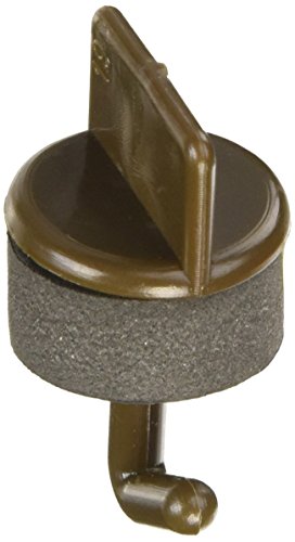 �嗢 �v���t�b�N �u�����Y ����19�~�� ���g����(��)60�{ (PF-016)