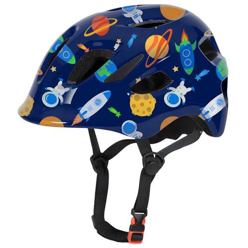 Toddler Bike Helmet 1-3 Years