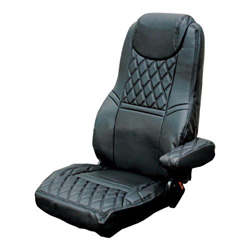 WFbgCmEG(Jet Inoue) V[gJo[ NEWvtBA H15.12- / 595362