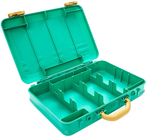 Mattel WWE Money in The Bank Carrying Case - image 2
