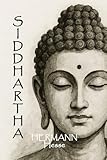 Siddhartha: Illustrated Edition, Translated from the Original German Text