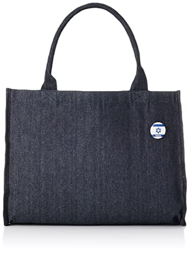 [GtX^C] g[gobO ʃobWt fjg[gobO F-SD010559-011 CfBS/CXG