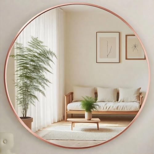 Genjitsu  Ǌ|~[ ۋ Ǌ| ʑ   ʋ   ʏ  ϋ  ~`  Ǌ| ([YS[hF,a30cm)