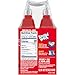 Kool-Aid Bursts Cherry Flavored Juice Drink (6 Bottles)