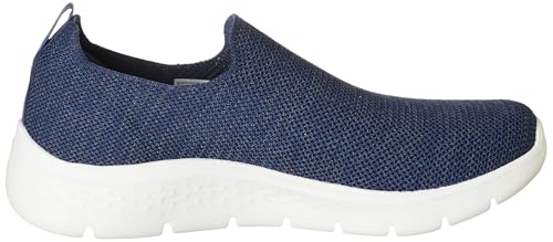 Image of Skechers Mens Go Walk Flex Walking Shoes