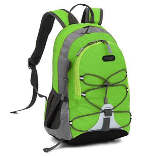 15L spalla sacchetto esterno della Mini zaino