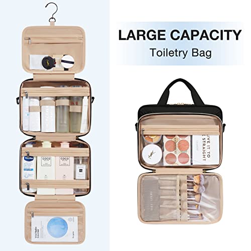https://m.media-amazon.com/images/I/41GNryEAtiL._SL500_.jpg