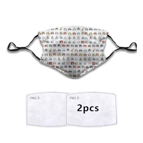 [RFSHOP] 蕨 ܕ  qp }XN z}XN 􂦂 tFCX}XN K}XN X|[c}XN ^Cv ̃}XN d oX   VxJ[ s@ ӂ ɂȂȂ JԂg