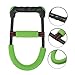 BESPORTBLE Forearm Trainer Anti-Slip Grip Strengthener for Home Workouts Lightweight Forearm Exerciser for Arm Strength for Athletes and Weightlifters