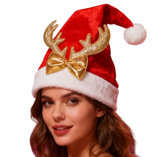 NX}Xnbg - giJC̊pt\tgp[eB[wbhEFAAT^nbg jZbNX lp -  j̎q ̎q  eB[ a zf[ VN