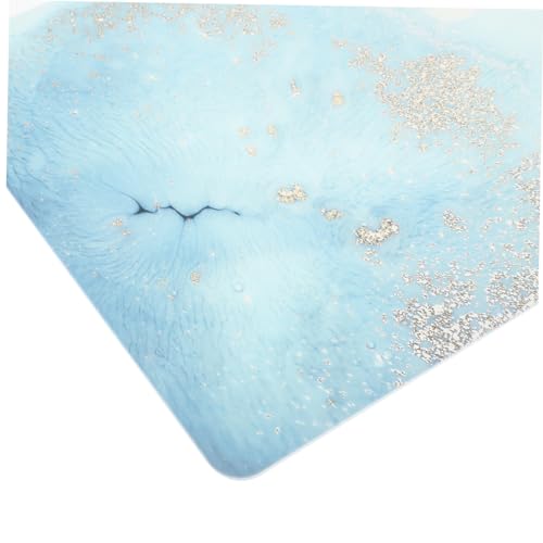 Carcasa para Laptop Air duradera funda protectora de plástico rígido y ventilado 3