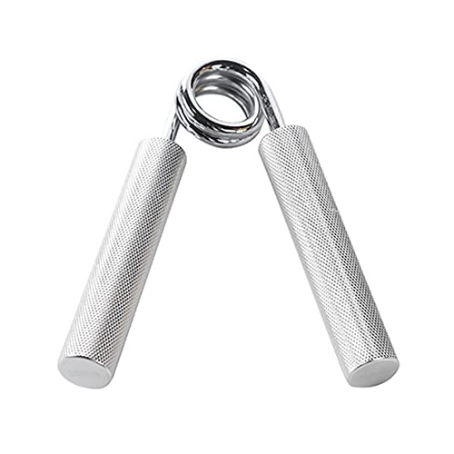 200LB Hand Grip No Slip Heavy-Duty Grip Strengthener Wrist & Forearm Hand Exerciser Developer Streng