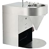 JYHHGDS Máquina Comercial para Hacer Pop-Boba, máquina para Hacer Pop-Boba con Perlas, máquina automática para Hacer Perlas de Tapioca, máquina para Hacer Perlas de té de Burbujas