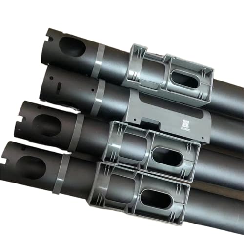 h[ł; ݊܂DJI T20P Agrash[@̃A[iM1/M2/M3/M4jɑΉ(M1)