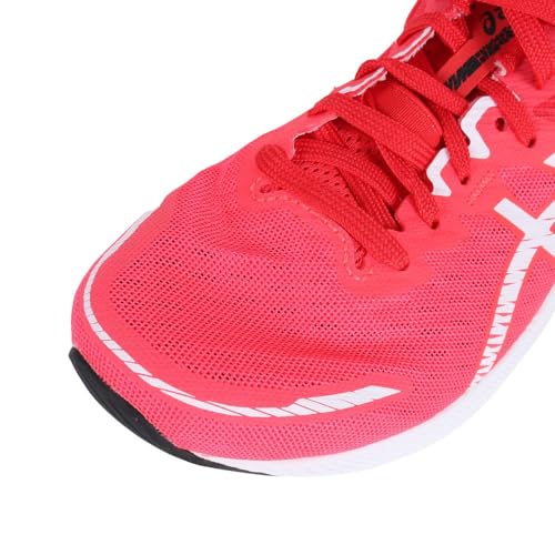 Image of ASICS Women's Hyper Speed 3 Running Shoes