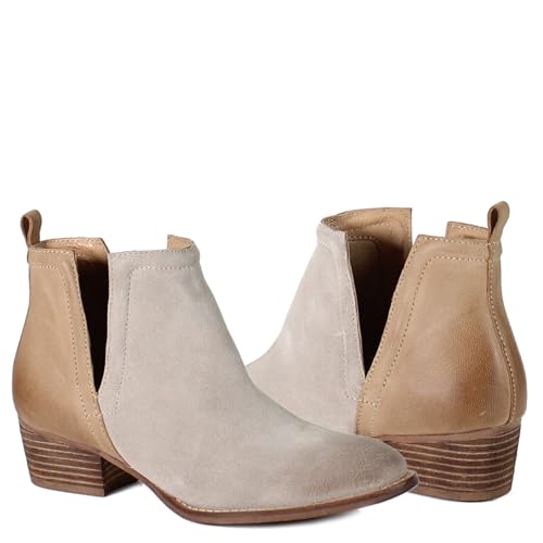 Diba True Women's Stop by Fashion Boot2