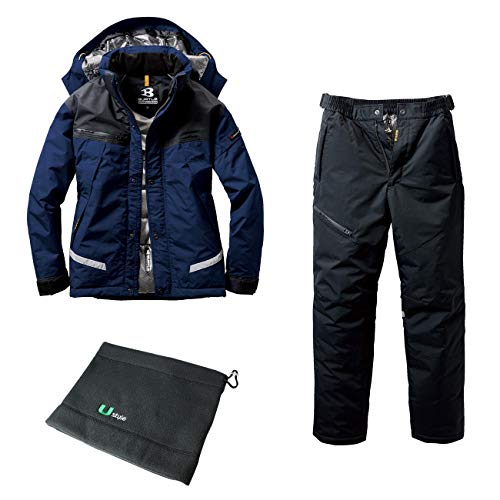 [jtH[U-style] (o[g) hEhWPbg(7610)/hpc(7612) lCr[×ubN ㉺LLTCY lbNEH[}[t