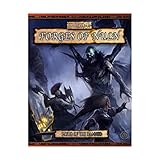 Games Workshop Ltd