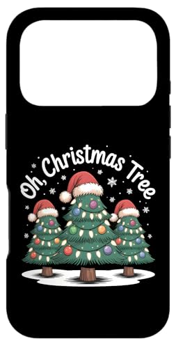 Oh NX}Xc[ T^nbgCg NX}Xt@~[ X}zP[X iPhone 17 Pro p