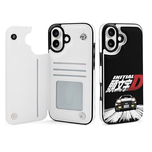 yiPhone16 Plus P[X 蒠^z d CjV D C X}zP[X iPhone16 Plus gуJo[ w z^ ACtH16 Plus P[X 2024NV^ PUU[ J[h[ X^h@\  ϏՌ