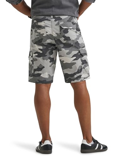 Image of Lee Men's Extreme Motion Crossroad Cargo Short