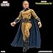 Marvel Legends Series John F. Walker and Sentry 2-Pack, Thunderbolts* Movie Collectible 6-Inch Action Figures