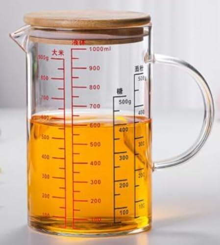 BLINGOODvʃJbv KX W[ ϔM ڐt H@Ή VbgOX e t^ Lb` pi ⓀɈSȈ ϗύ dqWΉ OX ~N  R[q[J A̖ڐAẂAṕAR[q[AHp