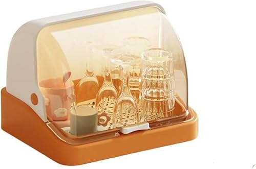 AZIEBAYH[{bNX e Wt 䏊VNELb`ݒuK ؂EbN@\ RbvX^hEXpCXbNp ELb`c[[Ή nfUC  h 䏊[pi