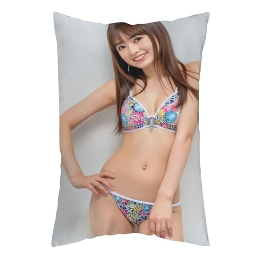 96 Jo[ NbVJo[ CeA OY wď zc u ܂ 12 "x20 "