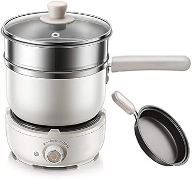 mini forno per dormitorio