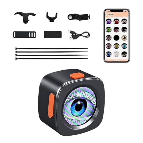 ] e[Cg - [d ] Cg - h 邢 LED v j  q,q j  SȃCfBO