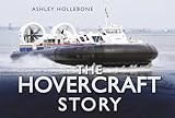 jones hovercraft prezzo  The Hovercraft Story (Story series) (English Edition)