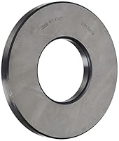 INA ws87411 Schaft Ortung Waschmaschine