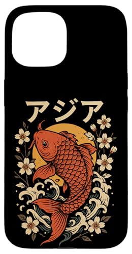 {̌  g AWA A[g Be[W   j  X}zP[X iPhone 15 p