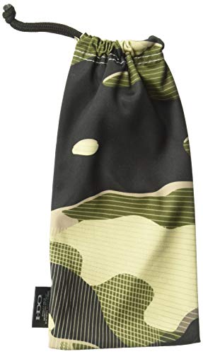 Oakley Microbag, Camo , One Size