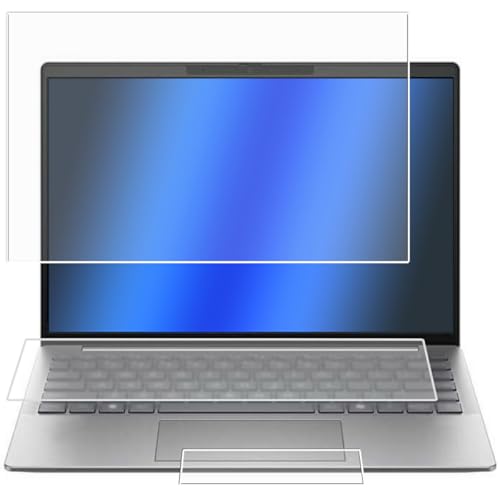 [3_Zbg(+^b`pbh+L[{[hJo[)] ClearView HP EliteBook 635 AERO G11 2024Nf 13.3C`p t ی tB [}bg ˒ጸ] {